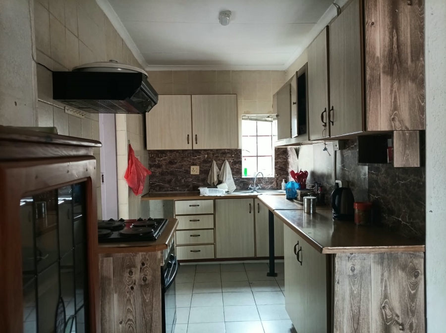 4 Bedroom Property for Sale in Norkem Park Gauteng