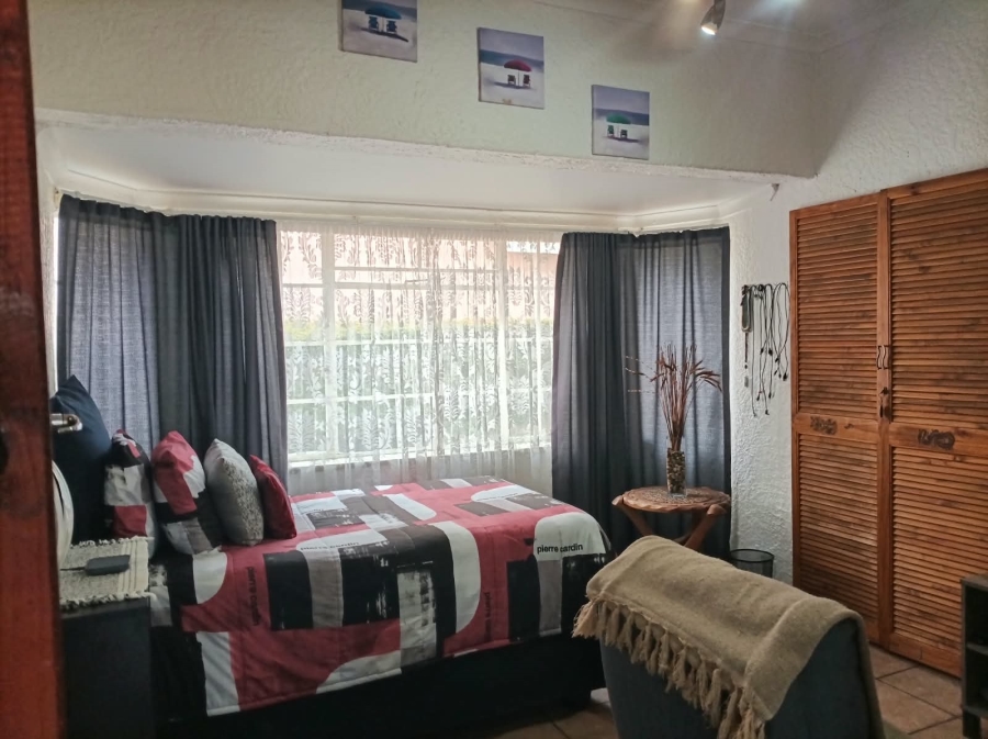 4 Bedroom Property for Sale in Norkem Park Gauteng