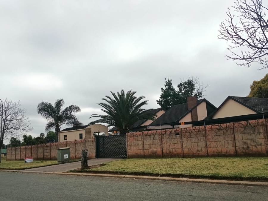 4 Bedroom Property for Sale in Norkem Park Gauteng