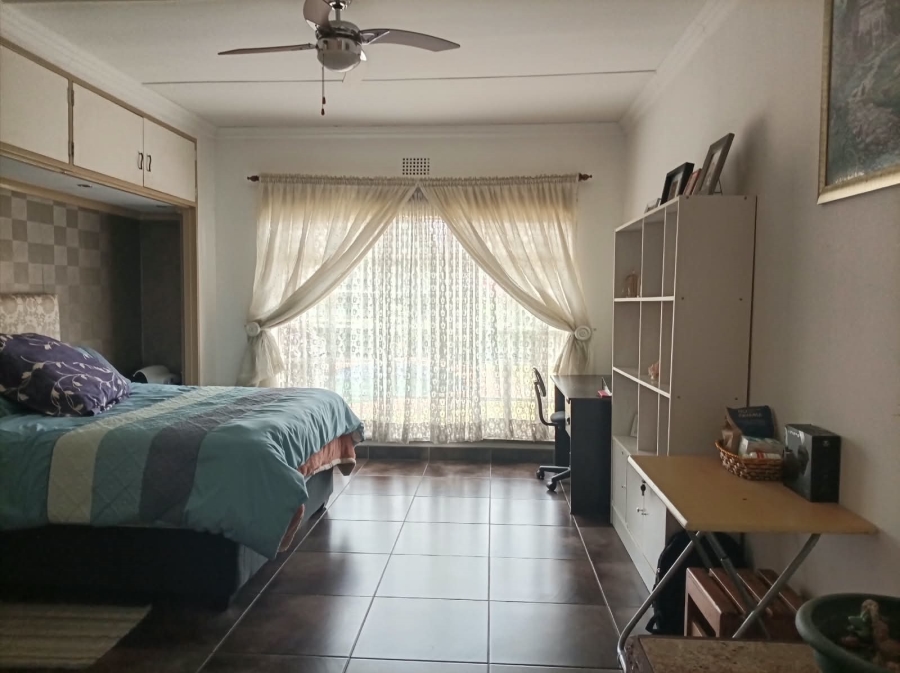 4 Bedroom Property for Sale in Norkem Park Gauteng