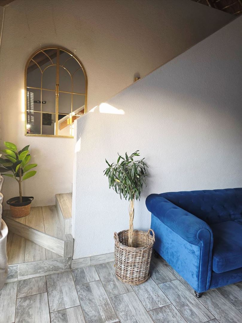 3 Bedroom Property for Sale in Terenure Gauteng