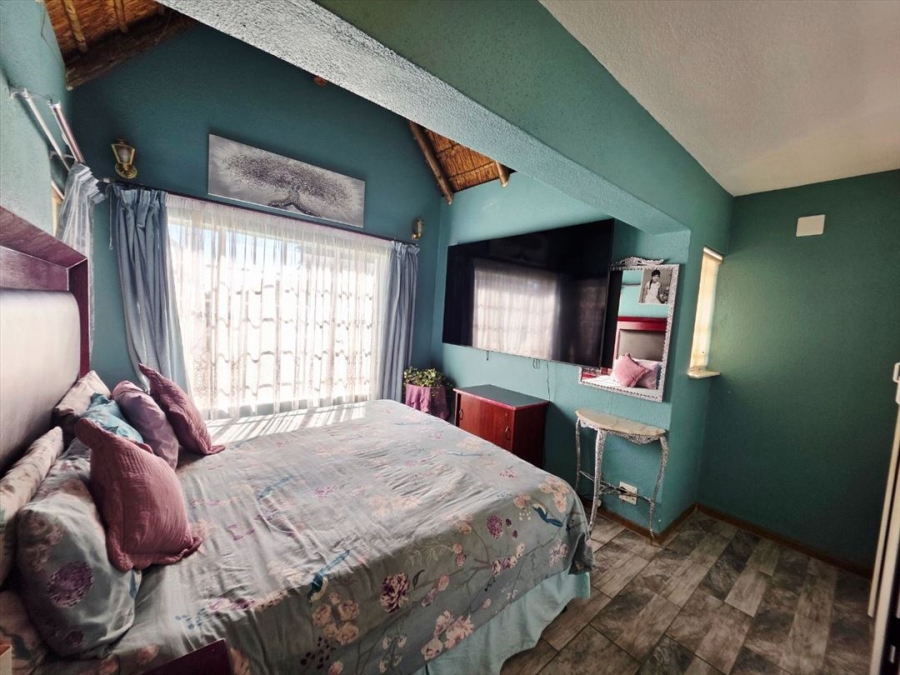 3 Bedroom Property for Sale in Terenure Gauteng