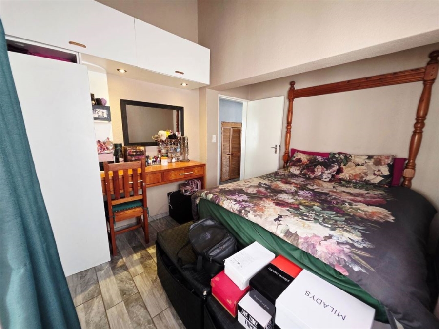 3 Bedroom Property for Sale in Terenure Gauteng