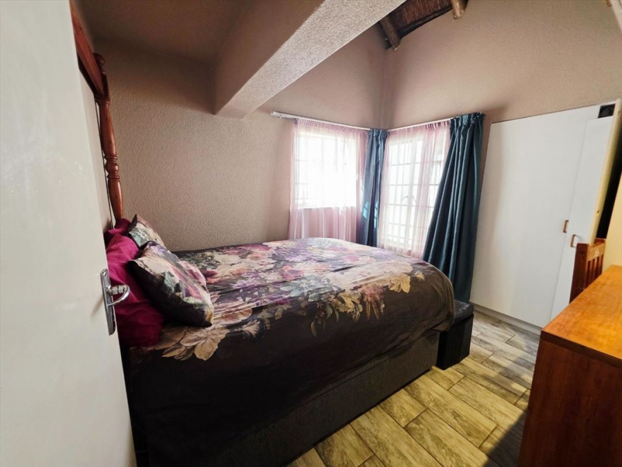 3 Bedroom Property for Sale in Terenure Gauteng