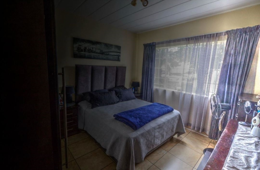 2 Bedroom Property for Sale in Kempton Park Ext 4 Gauteng