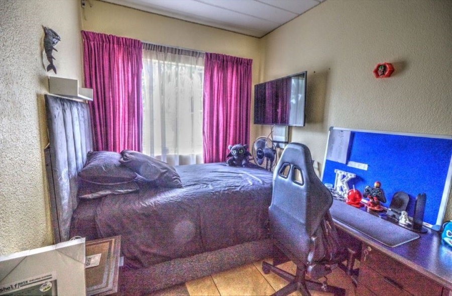 2 Bedroom Property for Sale in Kempton Park Ext 4 Gauteng