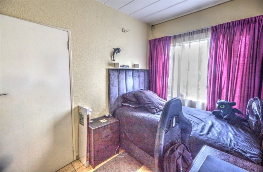 2 Bedroom Property for Sale in Kempton Park Ext 4 Gauteng