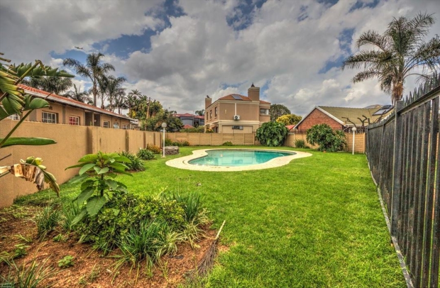 2 Bedroom Property for Sale in Kempton Park Ext 4 Gauteng