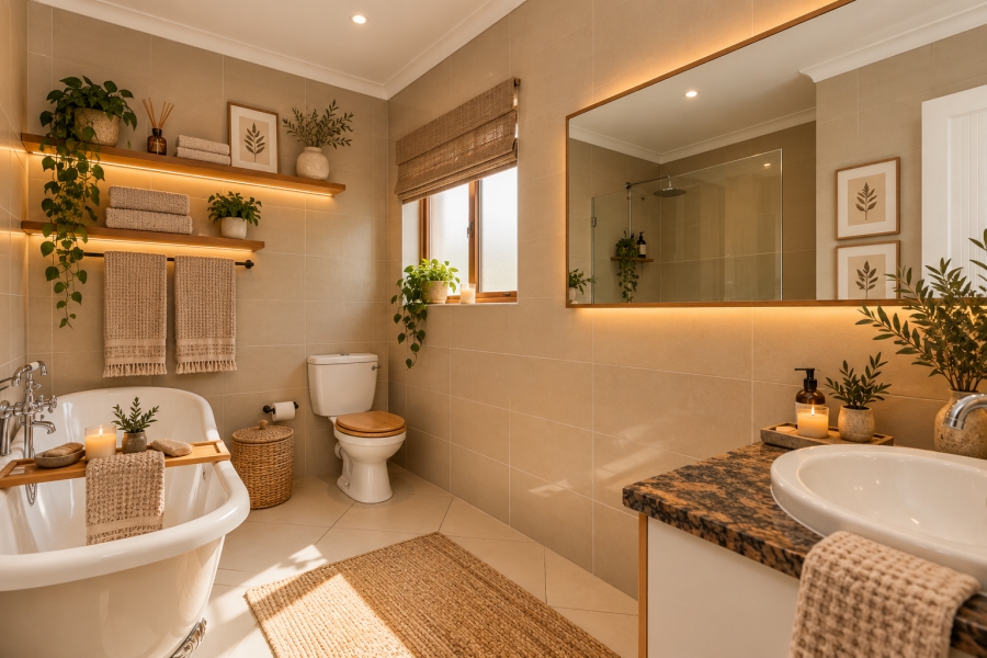 3 Bedroom Property for Sale in Rietvlei Ridge Country Estate Gauteng
