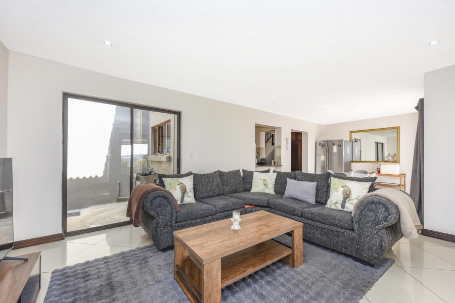 3 Bedroom Property for Sale in Rietvlei Ridge Country Estate Gauteng