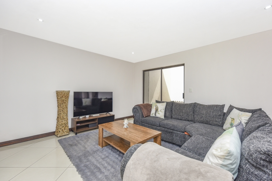 3 Bedroom Property for Sale in Rietvlei Ridge Country Estate Gauteng