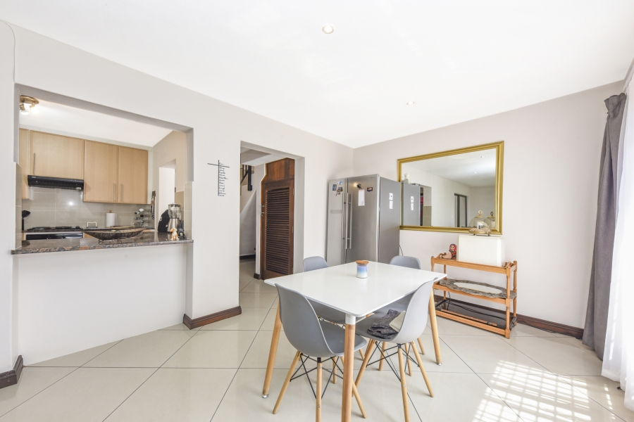 3 Bedroom Property for Sale in Rietvlei Ridge Country Estate Gauteng
