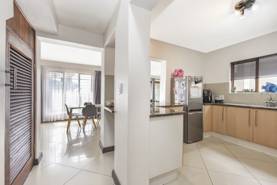 3 Bedroom Property for Sale in Rietvlei Ridge Country Estate Gauteng