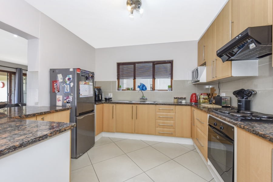 3 Bedroom Property for Sale in Rietvlei Ridge Country Estate Gauteng