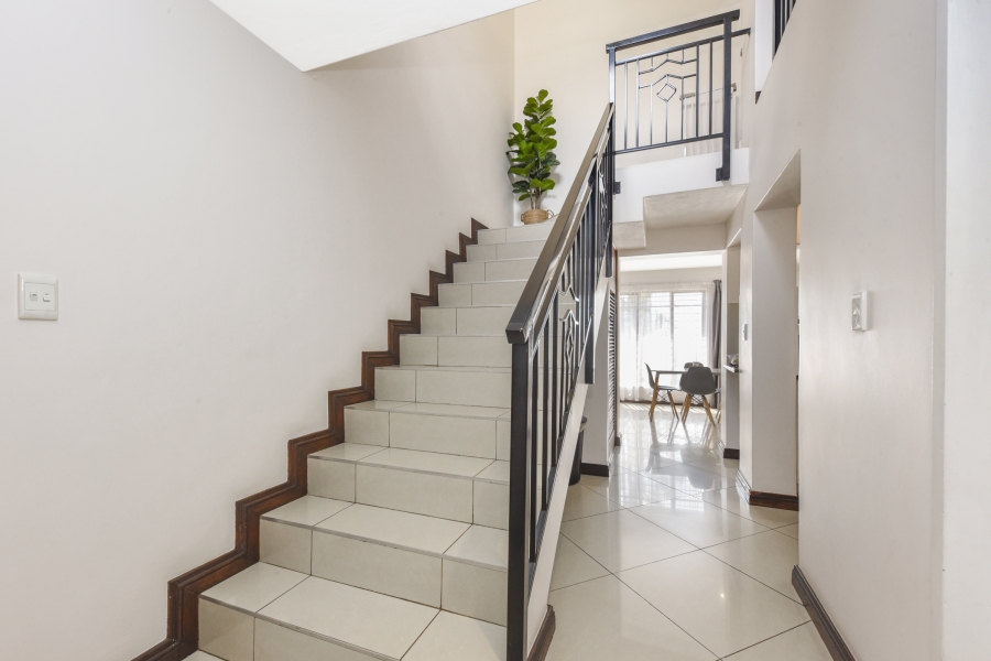 3 Bedroom Property for Sale in Rietvlei Ridge Country Estate Gauteng