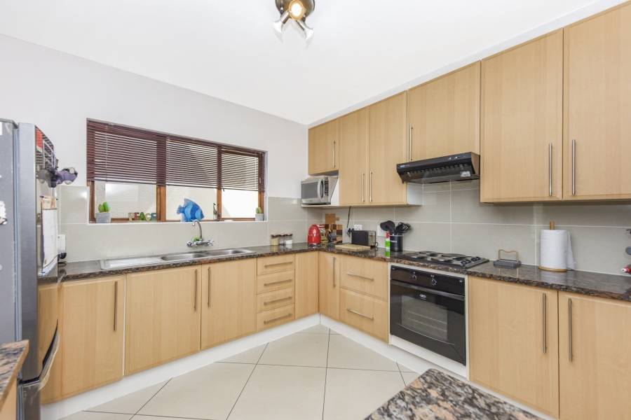 3 Bedroom Property for Sale in Rietvlei Ridge Country Estate Gauteng