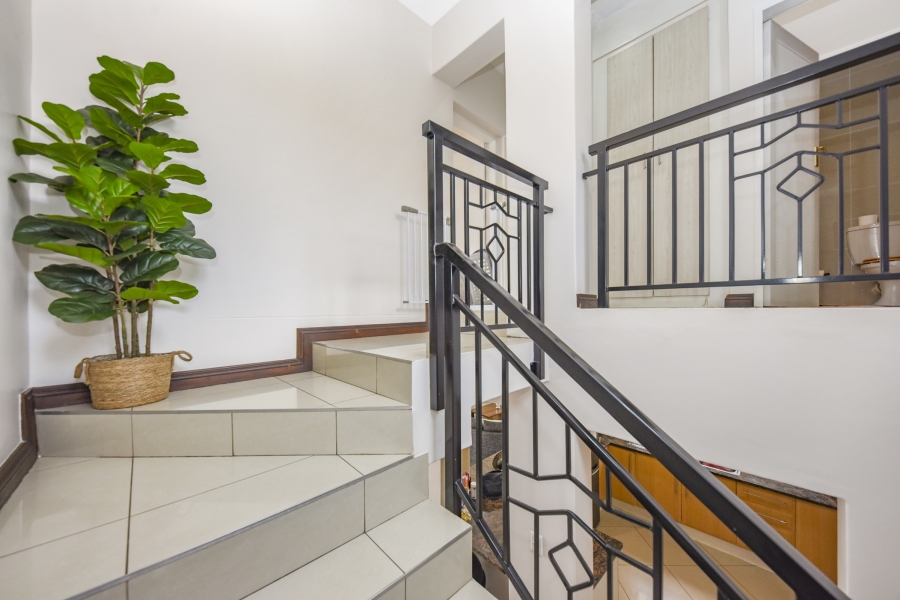 3 Bedroom Property for Sale in Rietvlei Ridge Country Estate Gauteng