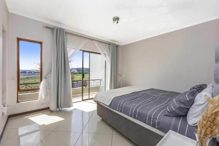 3 Bedroom Property for Sale in Rietvlei Ridge Country Estate Gauteng