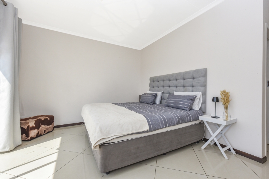 3 Bedroom Property for Sale in Rietvlei Ridge Country Estate Gauteng