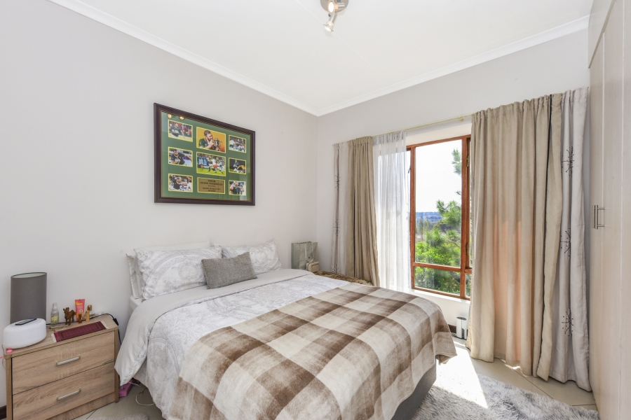 3 Bedroom Property for Sale in Rietvlei Ridge Country Estate Gauteng