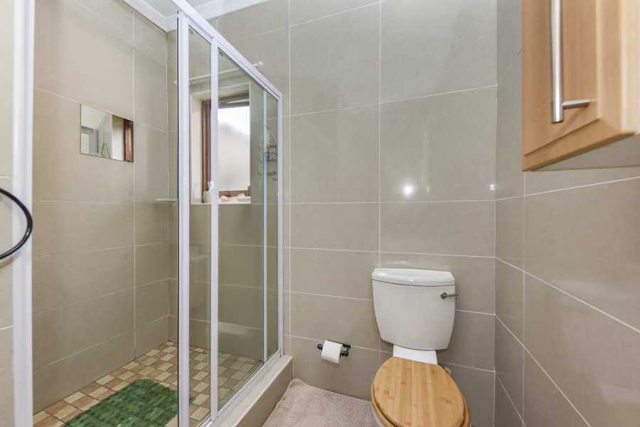 3 Bedroom Property for Sale in Rietvlei Ridge Country Estate Gauteng