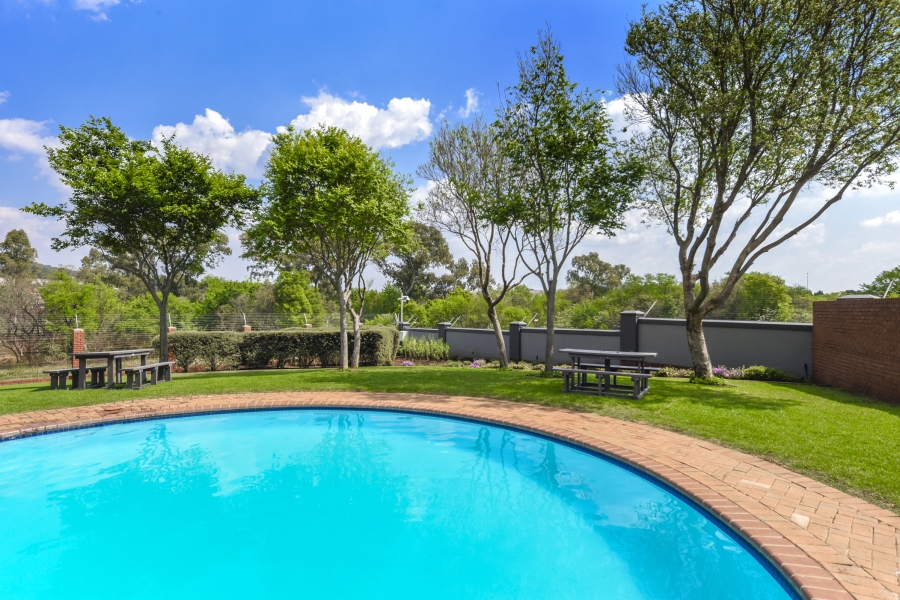 3 Bedroom Property for Sale in Rietvlei Ridge Country Estate Gauteng