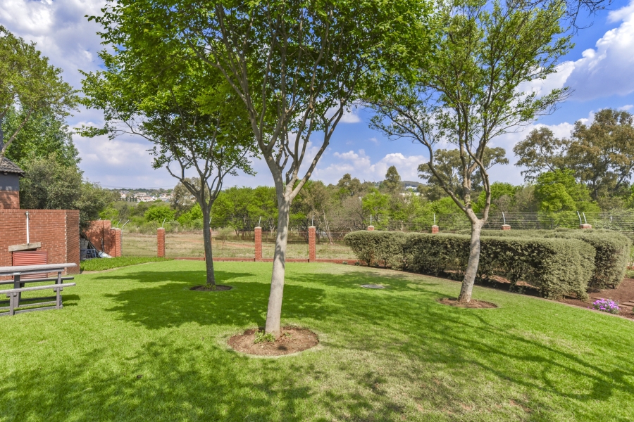 3 Bedroom Property for Sale in Rietvlei Ridge Country Estate Gauteng