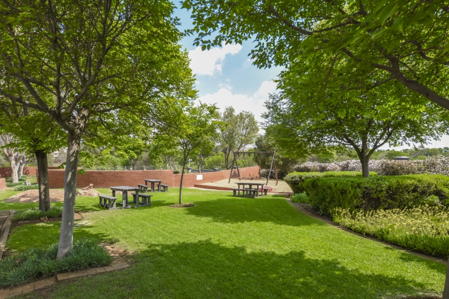 3 Bedroom Property for Sale in Rietvlei Ridge Country Estate Gauteng