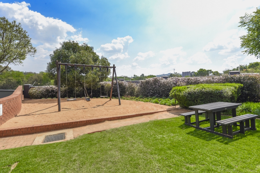 3 Bedroom Property for Sale in Rietvlei Ridge Country Estate Gauteng
