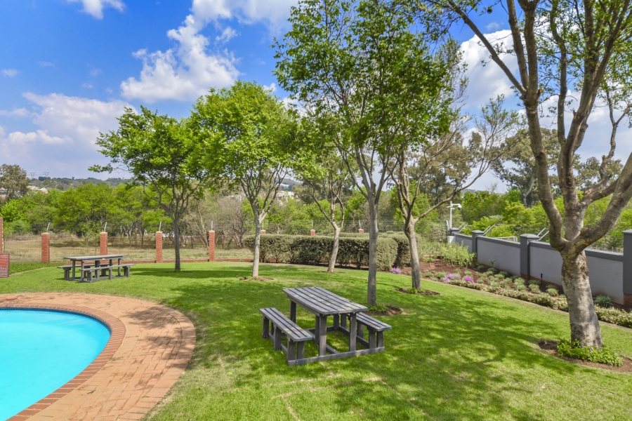 3 Bedroom Property for Sale in Rietvlei Ridge Country Estate Gauteng
