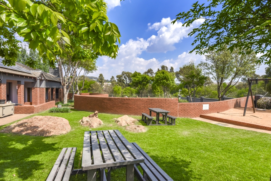 3 Bedroom Property for Sale in Rietvlei Ridge Country Estate Gauteng