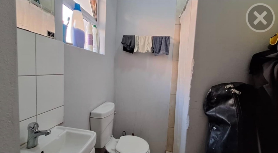 1 Bedroom Property for Sale in Kempton Park Ah Gauteng