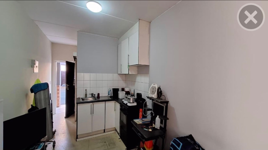 1 Bedroom Property for Sale in Kempton Park Ah Gauteng