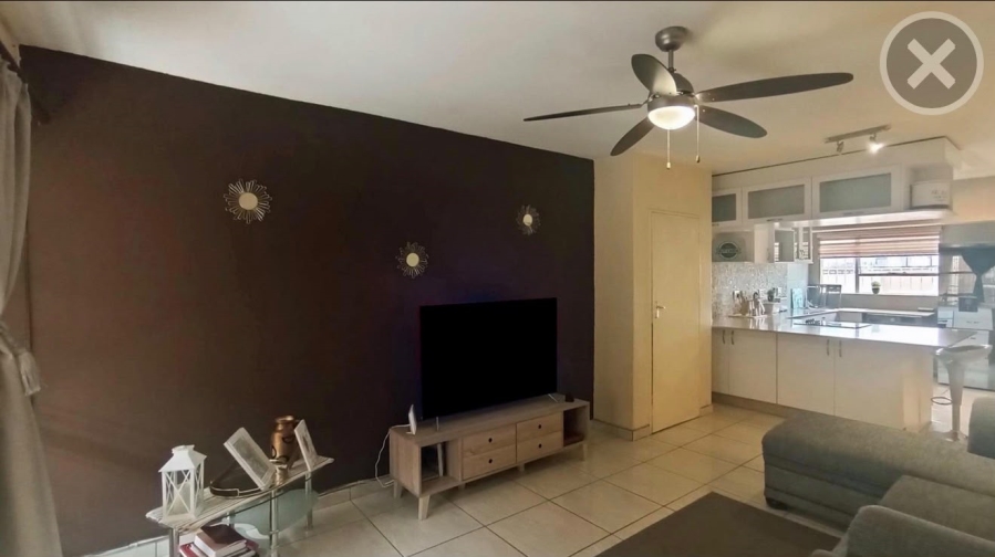 2 Bedroom Property for Sale in Kempton Park West Gauteng