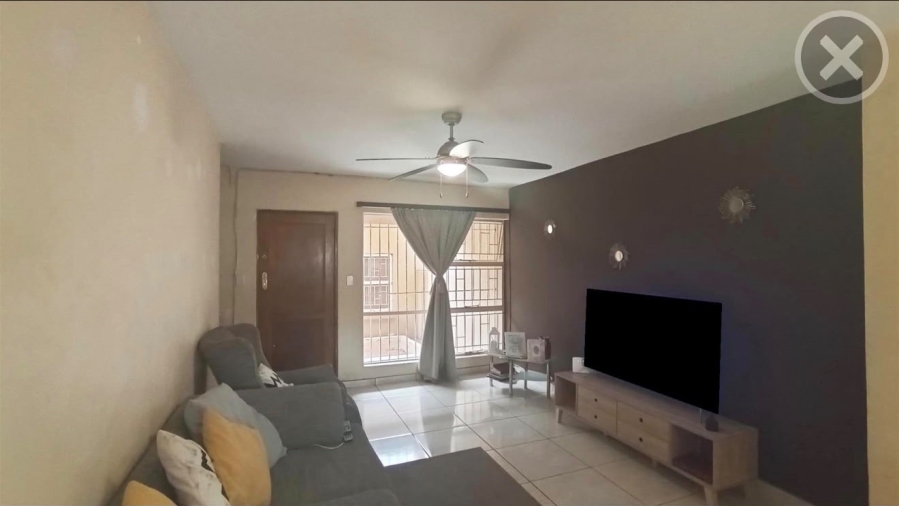 2 Bedroom Property for Sale in Kempton Park West Gauteng