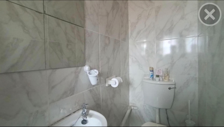 2 Bedroom Property for Sale in Kempton Park West Gauteng