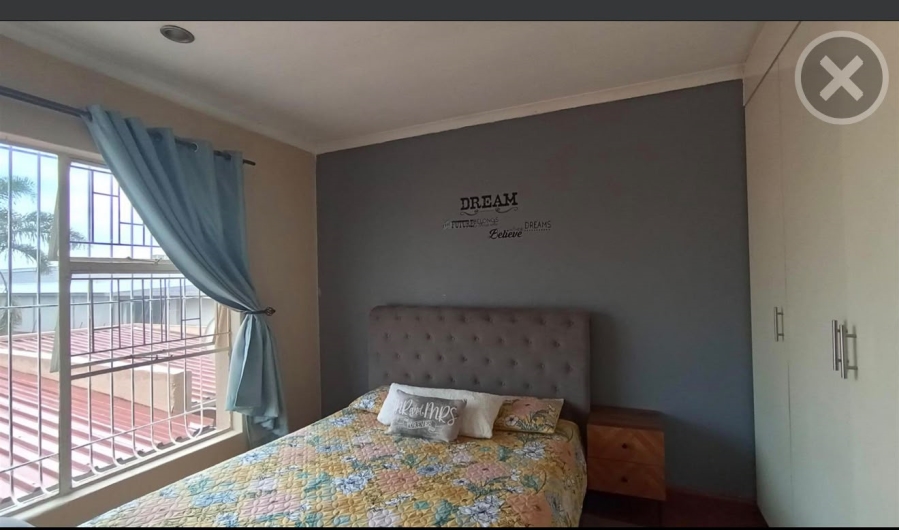 2 Bedroom Property for Sale in Kempton Park West Gauteng