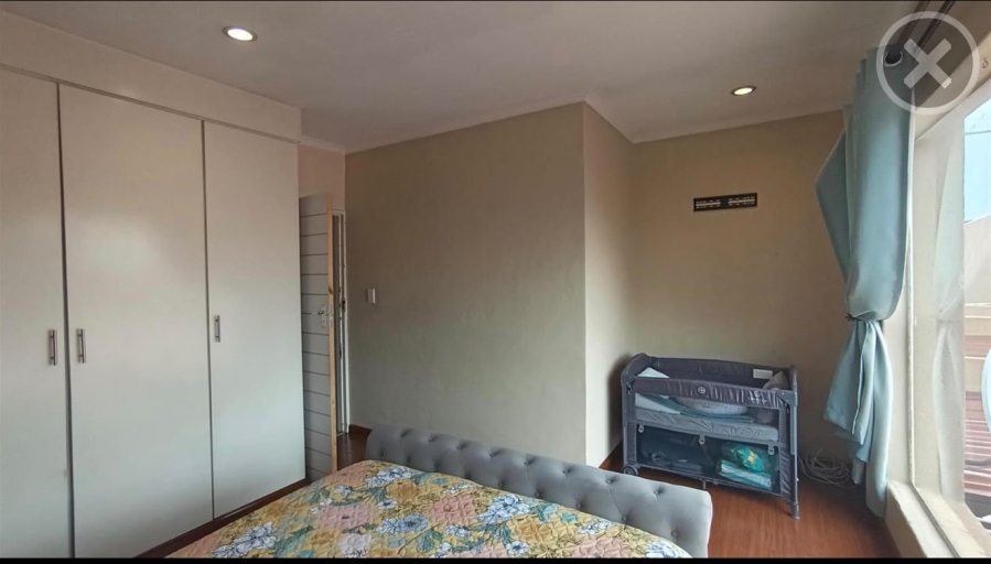 2 Bedroom Property for Sale in Kempton Park West Gauteng