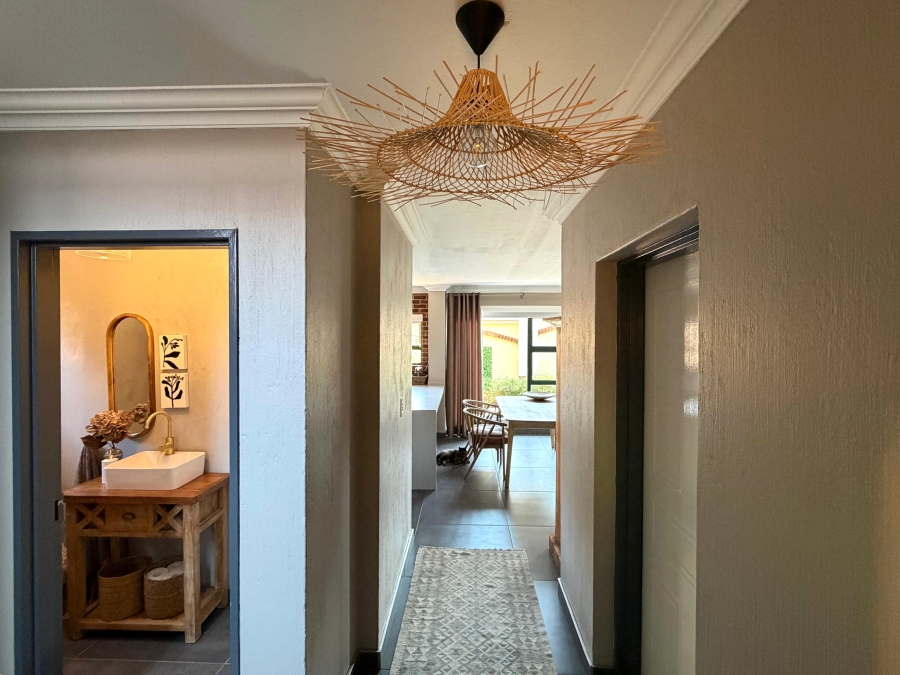 3 Bedroom Property for Sale in Meyersdal Gauteng
