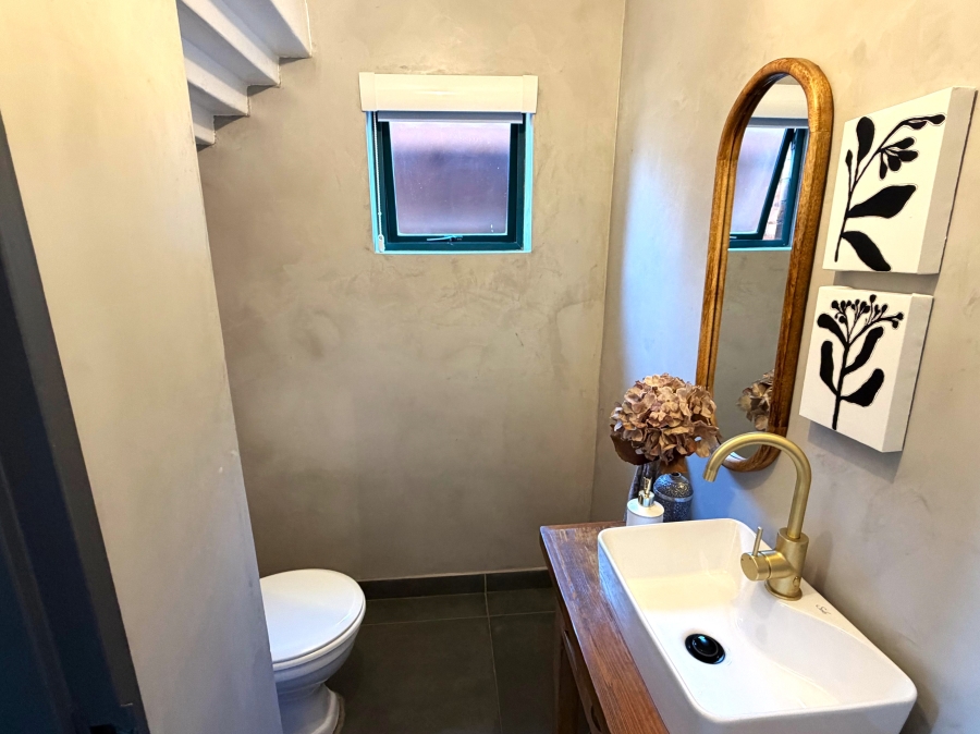3 Bedroom Property for Sale in Meyersdal Gauteng