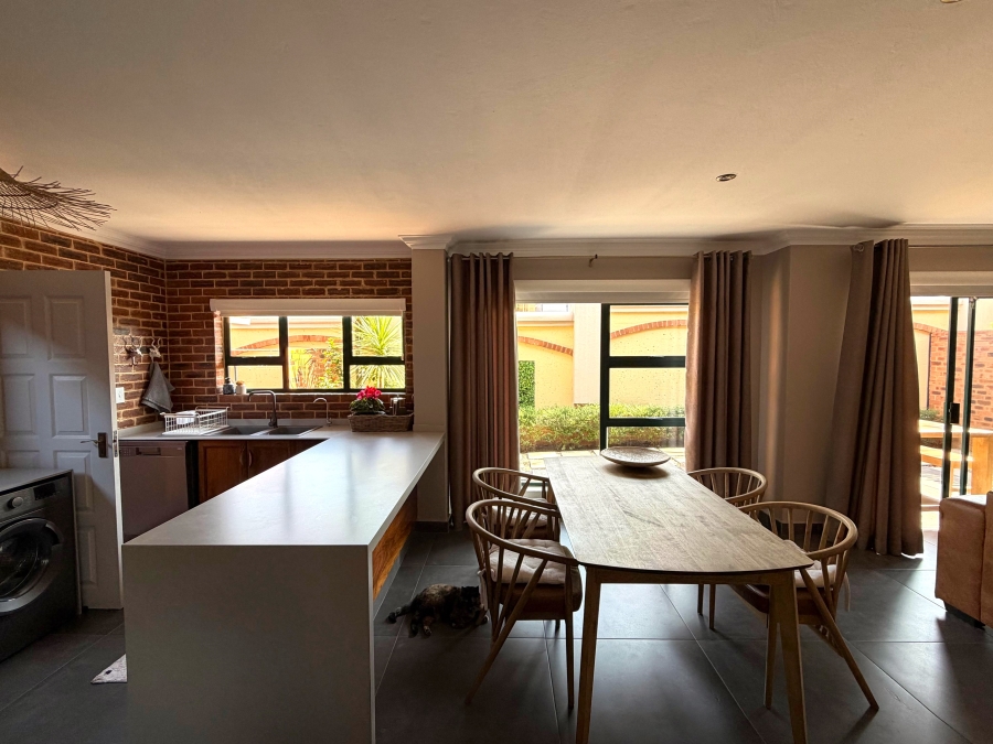 3 Bedroom Property for Sale in Meyersdal Gauteng