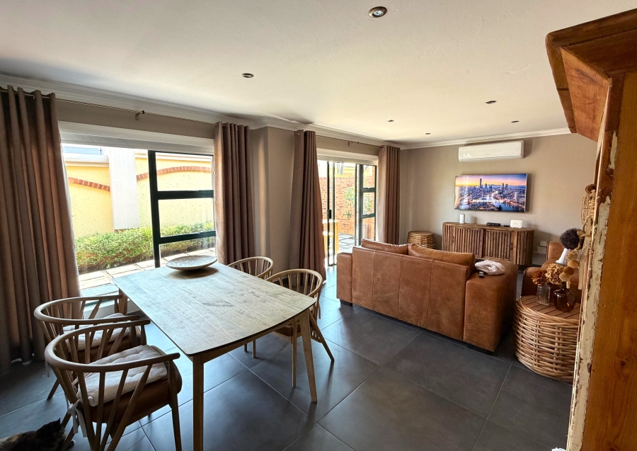 3 Bedroom Property for Sale in Meyersdal Gauteng
