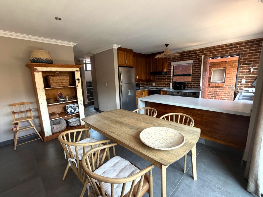3 Bedroom Property for Sale in Meyersdal Gauteng