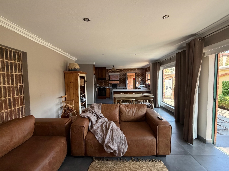 3 Bedroom Property for Sale in Meyersdal Gauteng