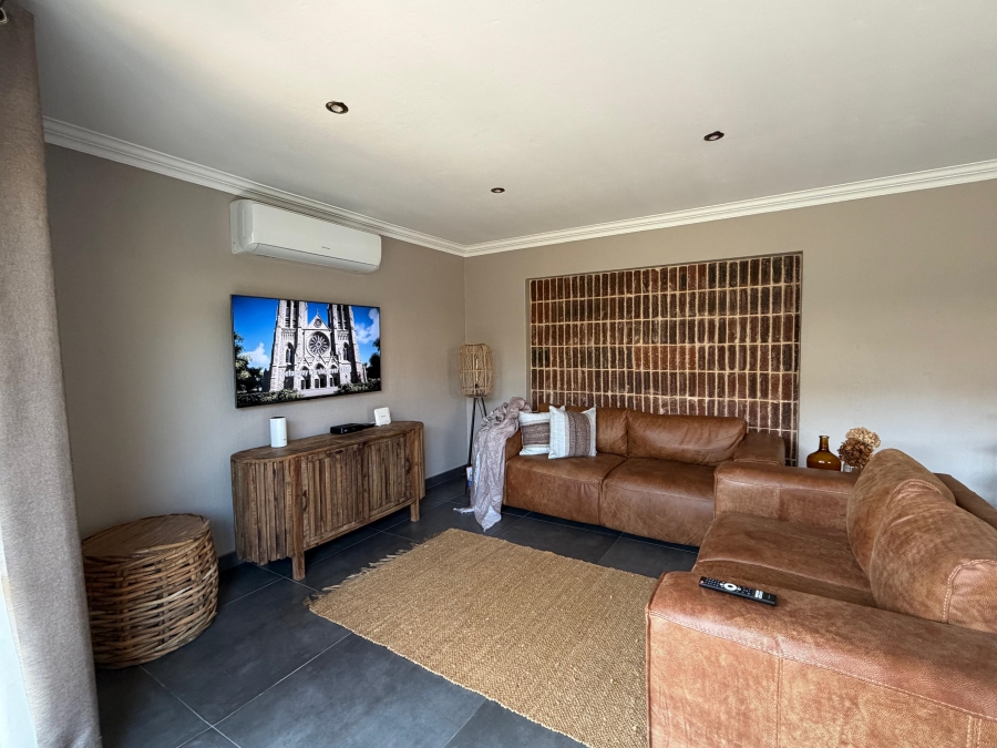 3 Bedroom Property for Sale in Meyersdal Gauteng