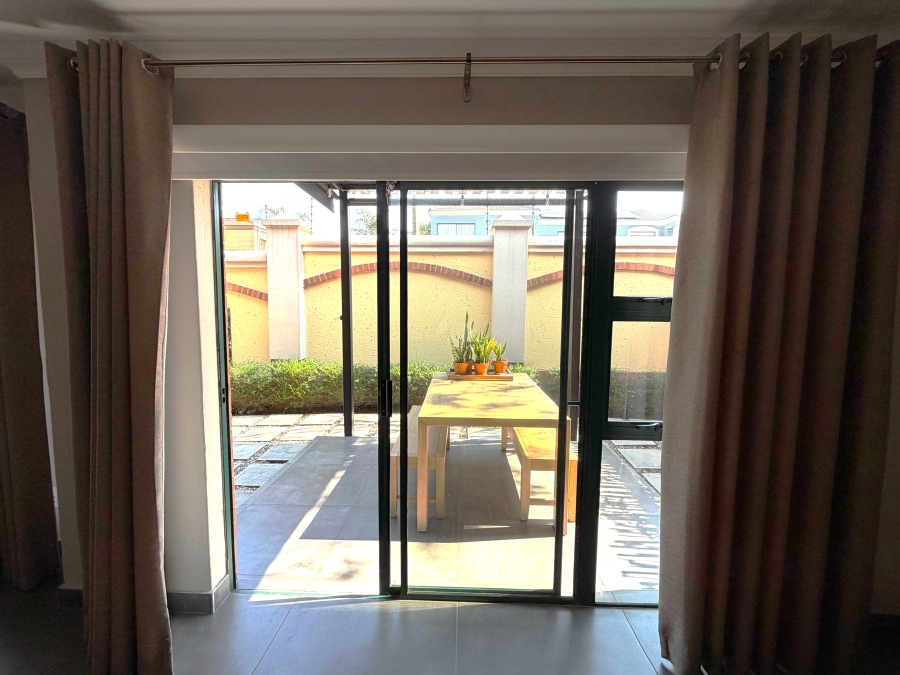 3 Bedroom Property for Sale in Meyersdal Gauteng