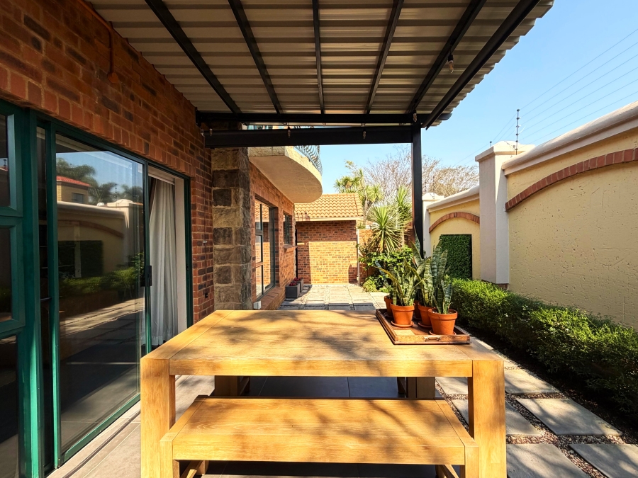 3 Bedroom Property for Sale in Meyersdal Gauteng