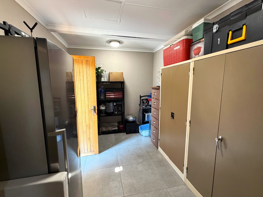 3 Bedroom Property for Sale in Meyersdal Gauteng