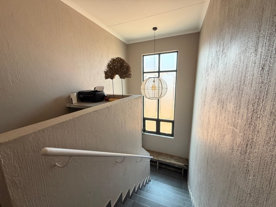 3 Bedroom Property for Sale in Meyersdal Gauteng
