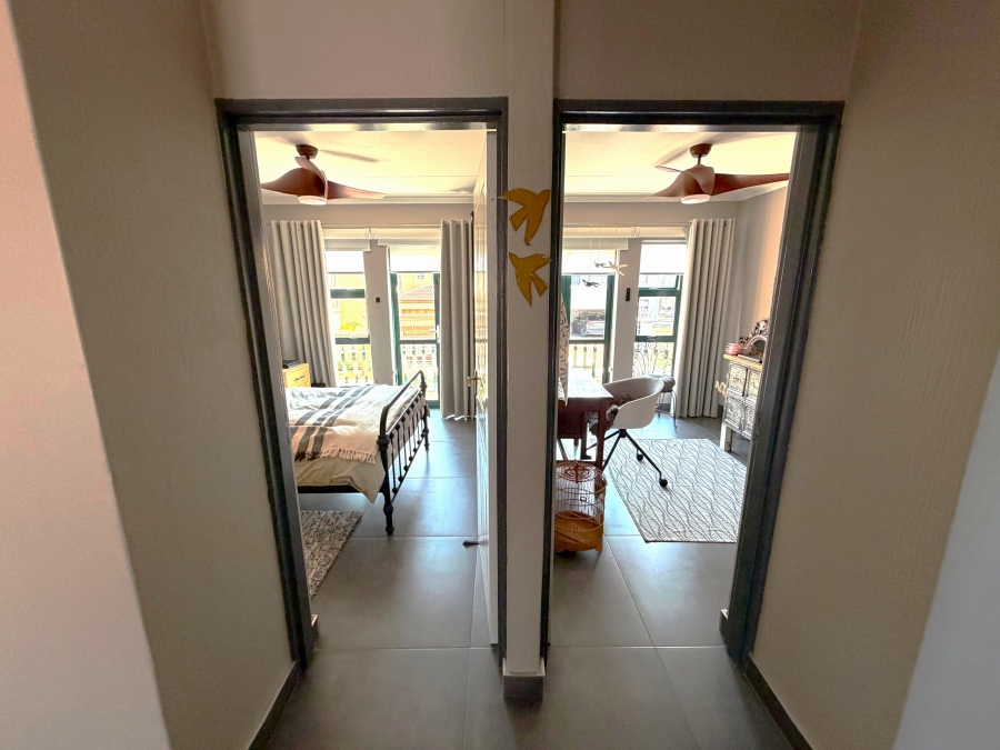 3 Bedroom Property for Sale in Meyersdal Gauteng
